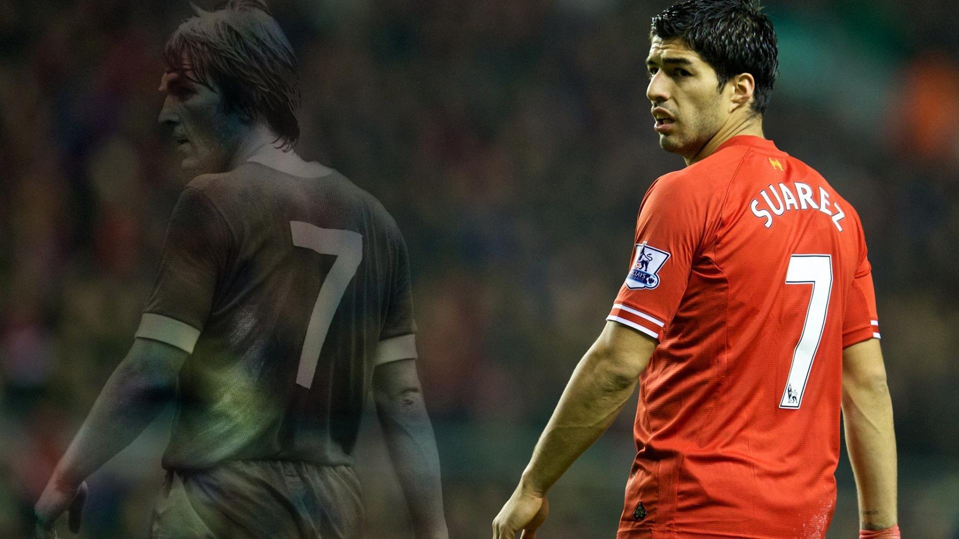 球队更换主赞助,球衣广告引发争议,更换球衣号码