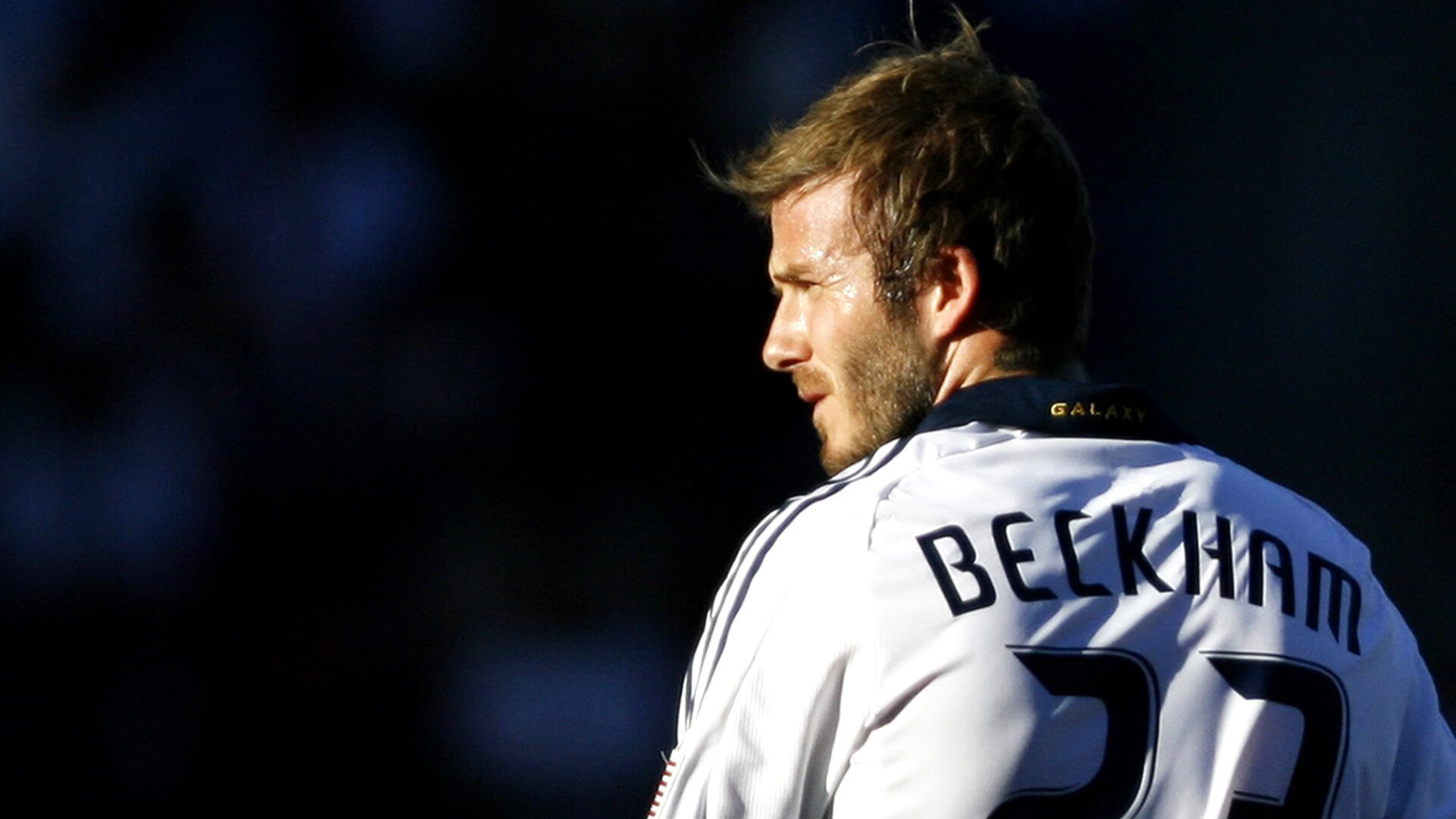 英超激烈角逐,众多豪门奋战不息