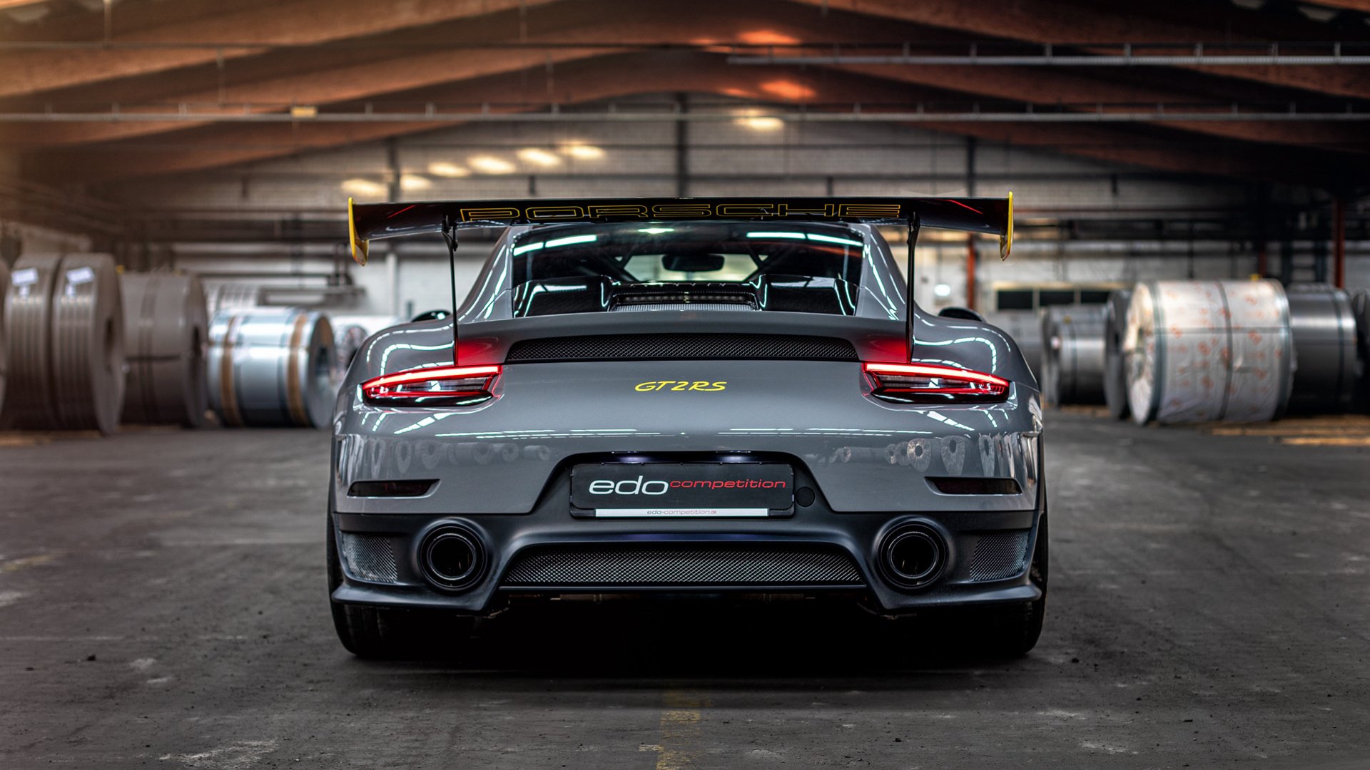 爱游戏体育入口-NBA绿色环保计划：推动可持续发展的新动向，绿色环保百科