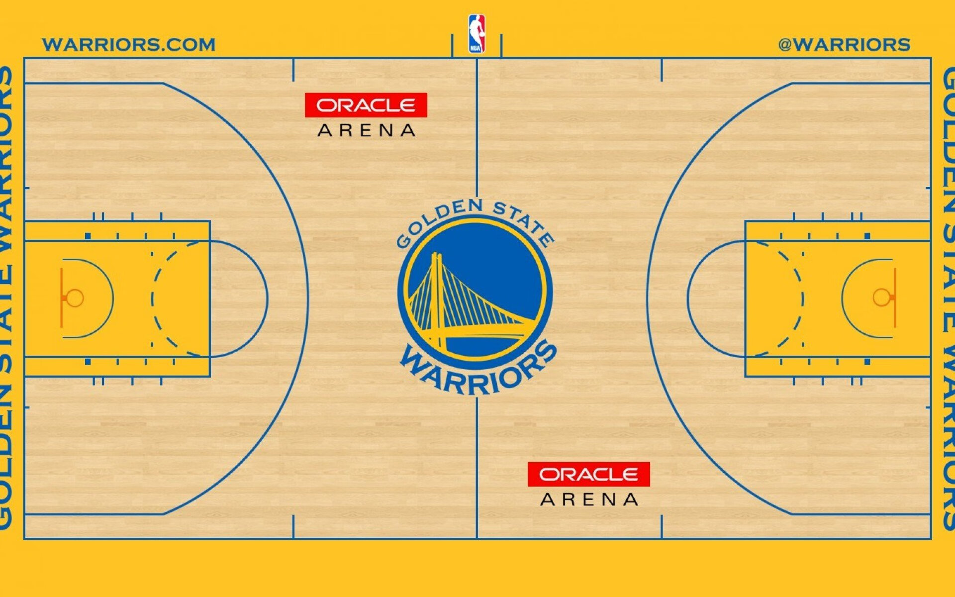爱游戏网址登录-庞蒂决赛全程保持领先优势，庞蒂克1967