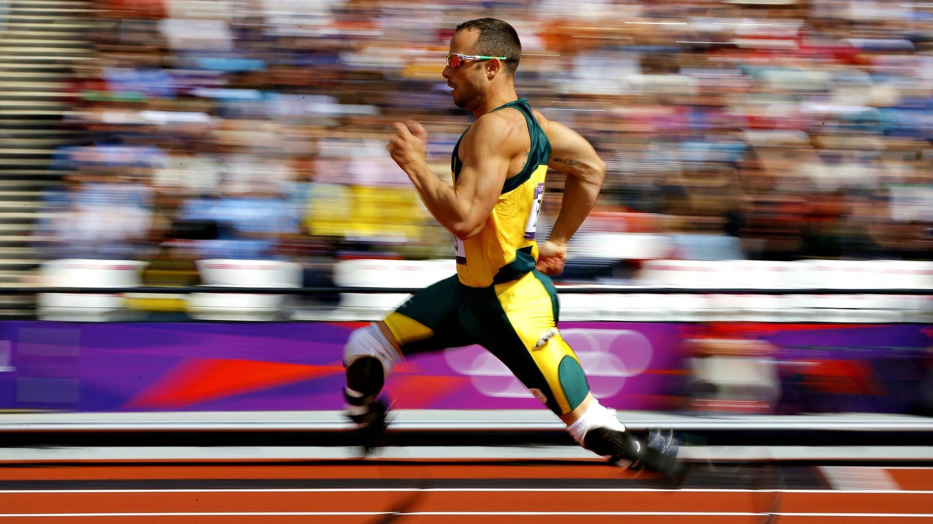 爱游戏体育app网页版下载-苏炳添助球队拿下关键战田径百米赛，苏炳添百米技术分析