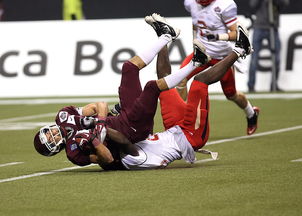 爱游戏官方网站入口登录-足球国家队新一期大名单公布，国家队足球最新排名